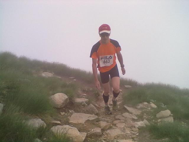 bm.camino2012bis 263.jpg